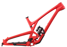 Cargar imagen en el visor de la galería, Evil Wreckoning frameset