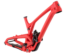 Cargar imagen en el visor de la galería, Evil Wreckoning frameset