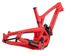 Cargar imagen en el visor de la galería, Evil Wreckoning frameset