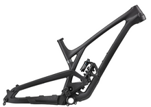 Cargar imagen en el visor de la galería, Evil Wreckoning frameset