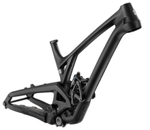 Cargar imagen en el visor de la galería, Evil Wreckoning frameset