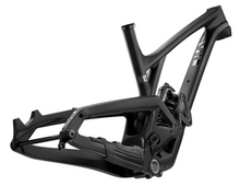 Cargar imagen en el visor de la galería, Evil Wreckoning frameset