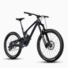 Load image into Gallery viewer, Evil Insurgent LS X01