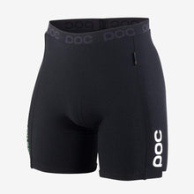 Afbeelding in Gallery-weergave laden, POC Hip VPD 2.0 Shorts