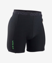 Afbeelding in Gallery-weergave laden, POC Hip VPD 2.0 Shorts