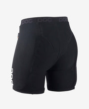 Afbeelding in Gallery-weergave laden, POC Hip VPD 2.0 Shorts