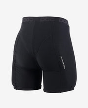 Afbeelding in Gallery-weergave laden, POC Hip VPD 2.0 Shorts