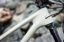 Load image into Gallery viewer, Evil Following AXS i9 Hydra