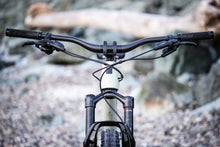 Load image into Gallery viewer, Evil Following V3 GX i9 Hydra