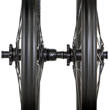 Load image into Gallery viewer, Industry Nine 1/1 Trail - S 29" Carbon Wheelset