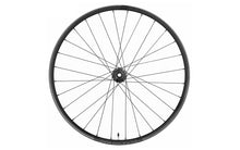 Load image into Gallery viewer, Industry Nine 1/1 Trail - S 29" Carbon Wheelset