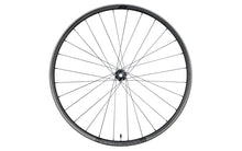 Load image into Gallery viewer, Industry Nine Trail S Carbon Hydra 29" Wheelset