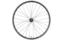 Load image into Gallery viewer, Industry Nine Trail S Carbon Hydra 29" Wheelset
