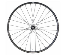 Load image into Gallery viewer, Industry Nine Trail S Alloy Hydra 29" Wheelset