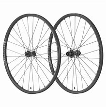 Load image into Gallery viewer, Industry Nine Trail S Alloy Hydra 29" Wheelset