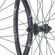 Load image into Gallery viewer, Industry Nine Trail S Alloy Hydra 29" Wheelset