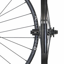 Load image into Gallery viewer, Industry Nine Trail S Alloy Hydra 29" Wheelset