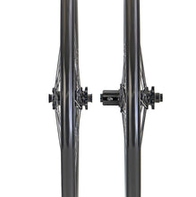 Load image into Gallery viewer, Industry Nine Trail S Alloy Hydra 29" Wheelset