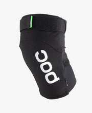 Afbeelding in Gallery-weergave laden, POC Joint VPD 2.0 Knee