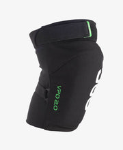Afbeelding in Gallery-weergave laden, POC Joint VPD 2.0 Knee