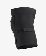Afbeelding in Gallery-weergave laden, POC Joint VPD 2.0 Knee