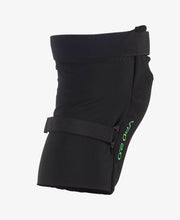 Afbeelding in Gallery-weergave laden, POC Joint VPD 2.0 Knee