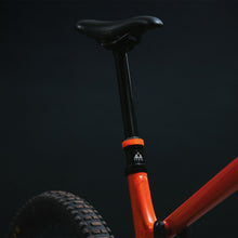 Load image into Gallery viewer, PNW Loam Dropper seatpost