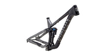 Afbeelding in Gallery-weergave laden, Marin Alpine Trail Carbon 2 Frameset