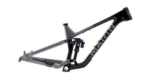 Afbeelding in Gallery-weergave laden, Marin Alpine Trail Carbon 2 Frameset