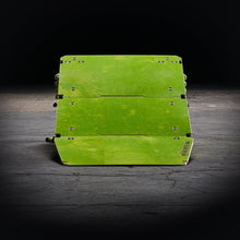 Load image into Gallery viewer, MTB Hopper Intro Ramp