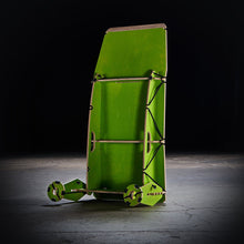 Load image into Gallery viewer, MTB Hopper Intro Ramp