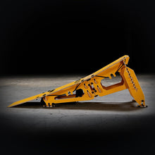 Load image into Gallery viewer, MTB Hopper Lite Portable Ramp