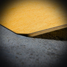 Load image into Gallery viewer, MTB Hopper Lite Portable Ramp