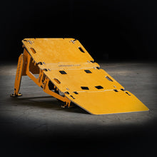 Load image into Gallery viewer, MTB Hopper Lite Portable Ramp