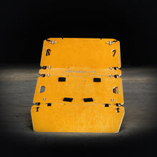 Load image into Gallery viewer, MTB Hopper Lite Portable Ramp