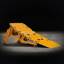 Load image into Gallery viewer, MTB Hopper Lite Portable Ramp