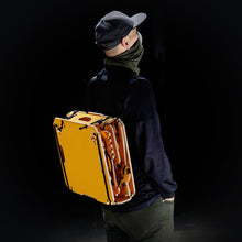 Load image into Gallery viewer, MTB Hopper Lite Portable Ramp