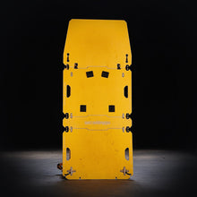 Load image into Gallery viewer, MTB Hopper Lite Portable Ramp