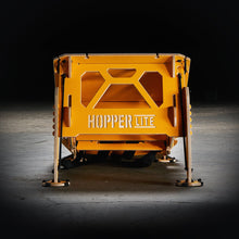 Load image into Gallery viewer, MTB Hopper Lite Portable Ramp