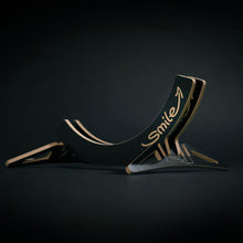 Load image into Gallery viewer, MTB Hopper Smile Bike Stand