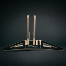 Load image into Gallery viewer, MTB Hopper Smile Bike Stand