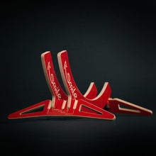 Load image into Gallery viewer, MTB Hopper Smile Bike Stand