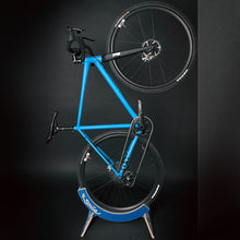 Load image into Gallery viewer, MTB Hopper Smile Bike Stand