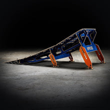 Load image into Gallery viewer, MTB Hopper Coach Ramp