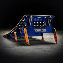 Load image into Gallery viewer, MTB Hopper Coach Ramp