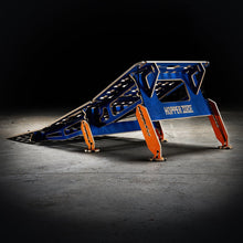 Load image into Gallery viewer, MTB Hopper Coach Ramp