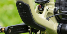 Cargar imagen en el visor de la galería, Marin Alpine Trail XR