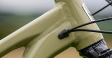 Cargar imagen en el visor de la galería, Marin Alpine Trail XR