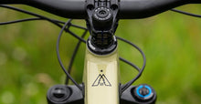 Cargar imagen en el visor de la galería, Marin Alpine Trail XR