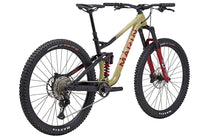 Cargar imagen en el visor de la galería, Marin Alpine Trail XR